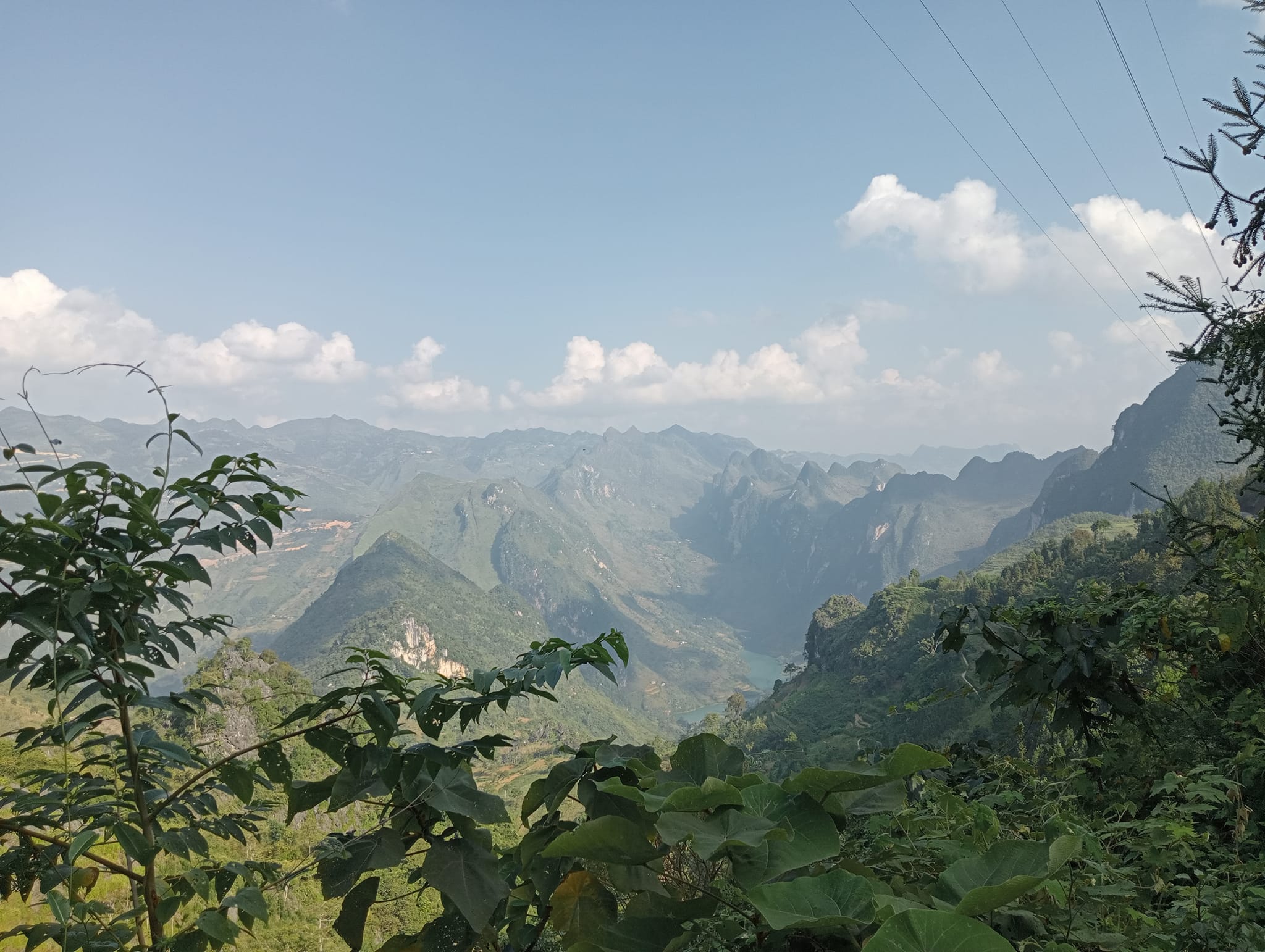 11 Days Vietnam Dien Bien Phu Tay Trang Border to Vientaine